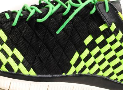 cheap nike free 5.0 woven running shoes cheap no. 46